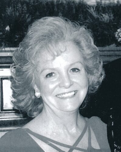 Joy Lozano
